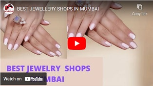 Mumbai Jewellery Shops