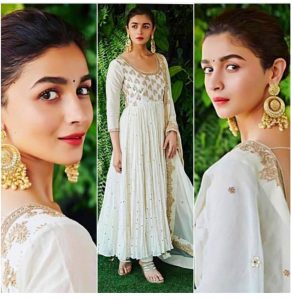 Dresses for women