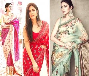 BEST INDIAN DRESSES