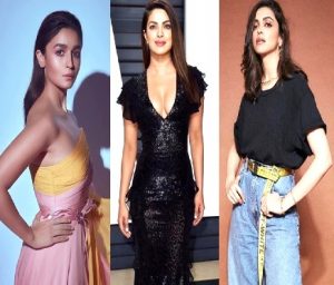 wESTERN dRESSES
