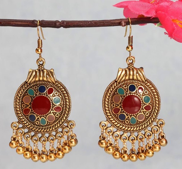 Artificial Jewellery