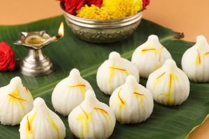 Modak