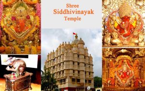 Siddhivinayak