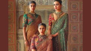 Sabyasachi