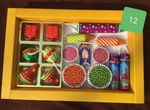 Diwali Gifts