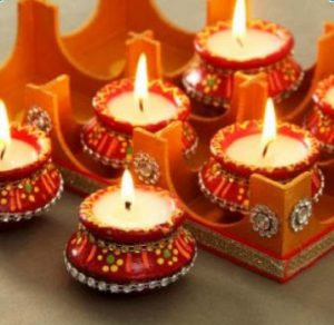 Diwali Gifts