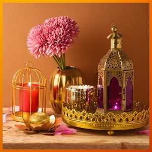 Diwali Gifts