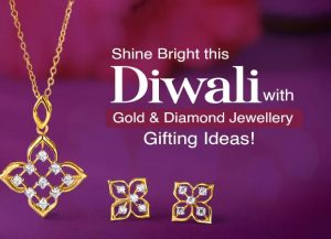 Diwali Gifts