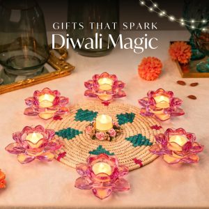 Diwali Gifts