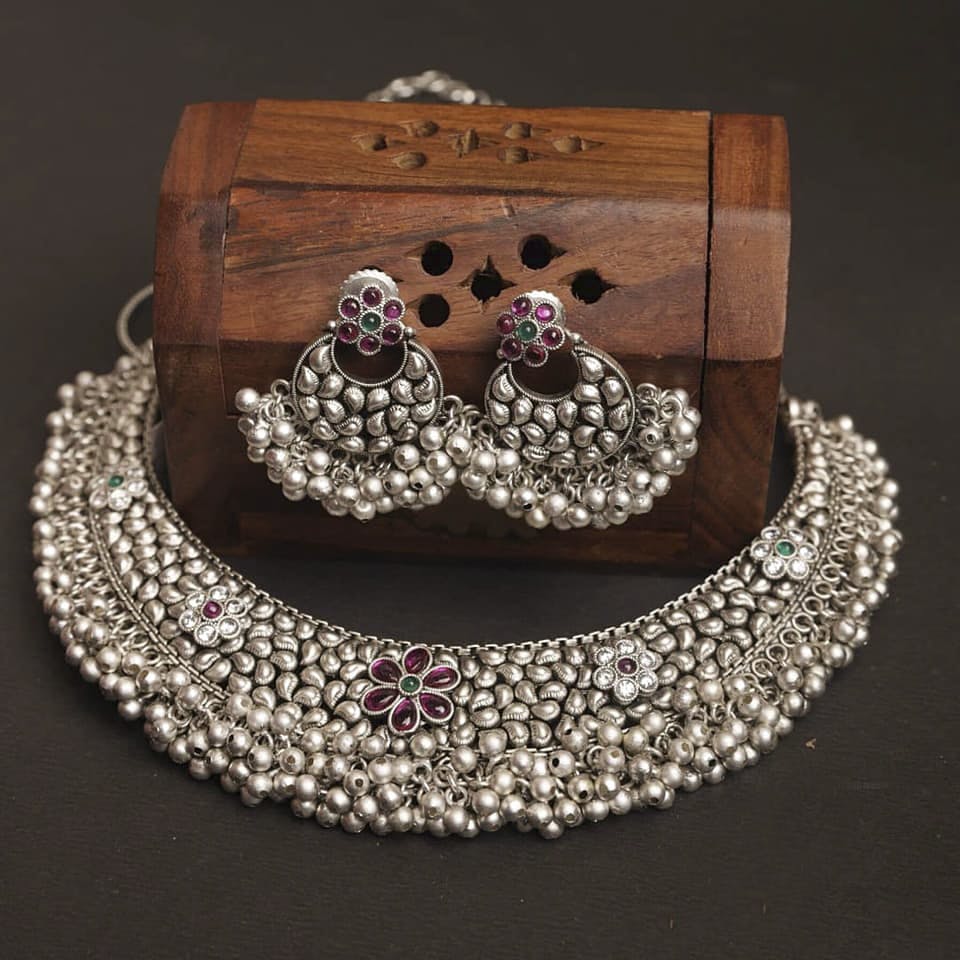 Top 10 Artificial Jewelry Shops in Delhi Shopkhoj