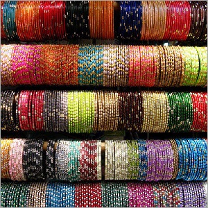 Artificial Jewelry shops in Delhi