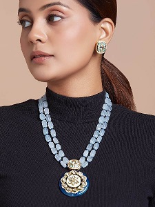 Artificial Jewelry shops in Delhi