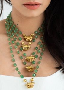 Artificial Jewelry shops in Delhi