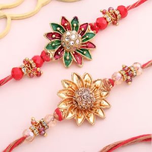 Rakhi