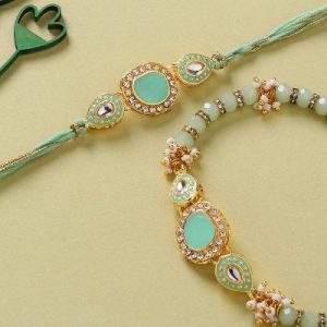 Rakhi