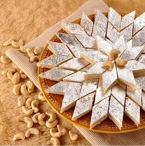 Raksha Bandhan