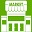 markets icon