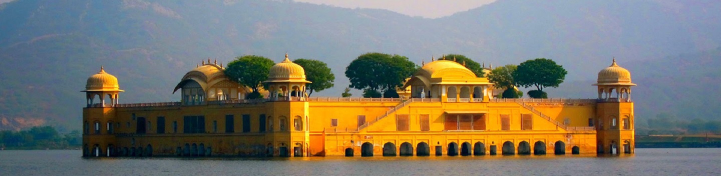 Jaipur