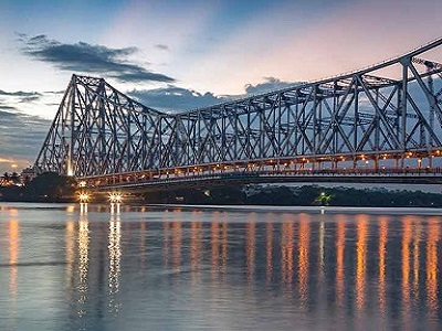 Kolkata