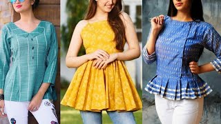 Kurtis shopkhoj