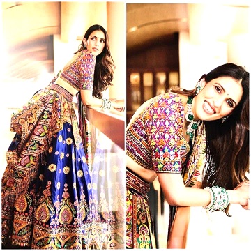 Bridal Wear shopkhoj