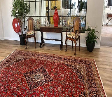 Carpets shopkhoj