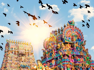 chennai