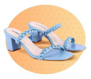 Shoes and Bags shopkhoj