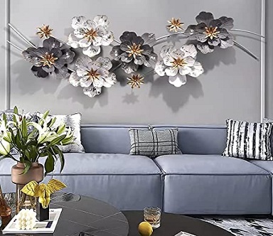 Home Decor shopkhoj