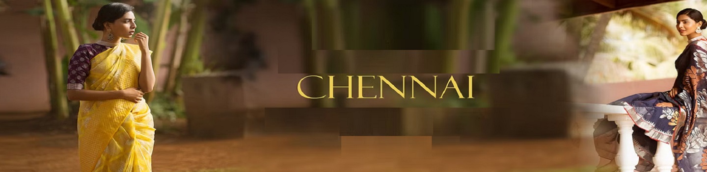 Chennai