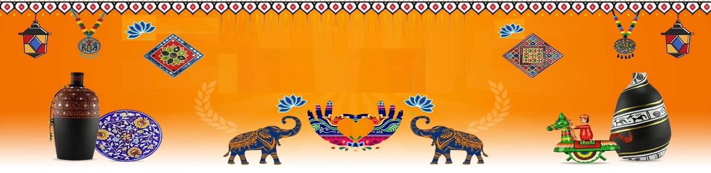 Jaipur