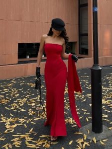 Christmas dress