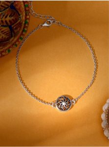Raksha Bandhan