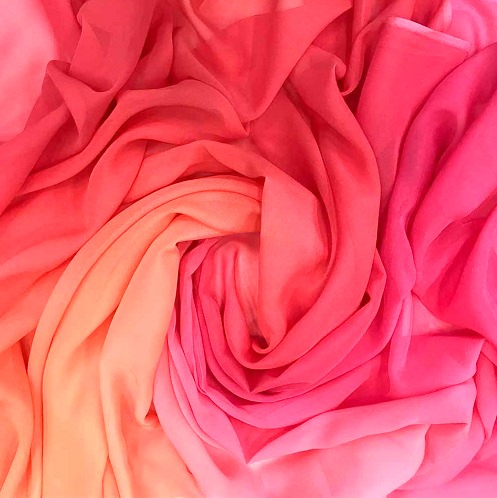 Fabric shopkhoj