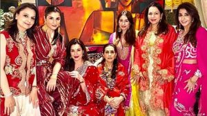Karva Chauth picture