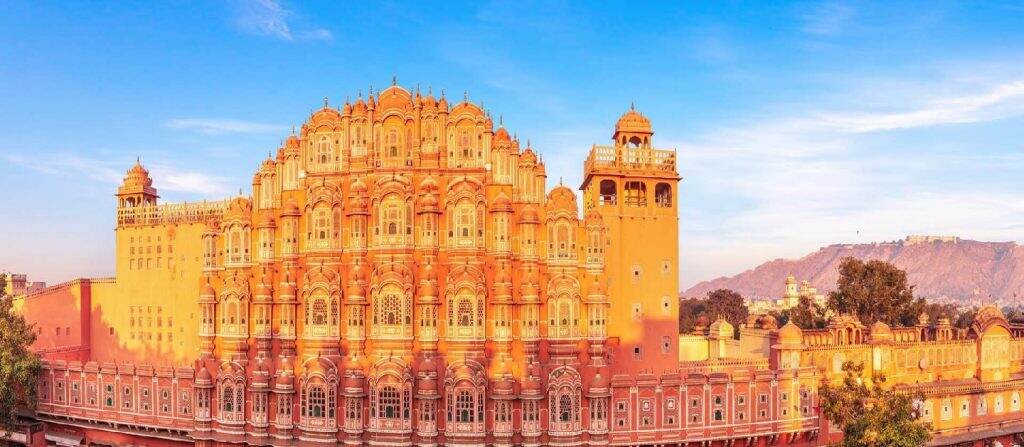 Jaipur