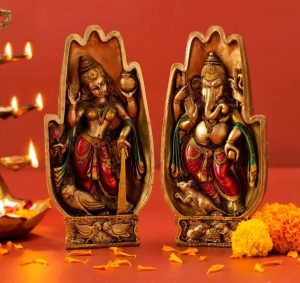 Diwali Gifts Ideas