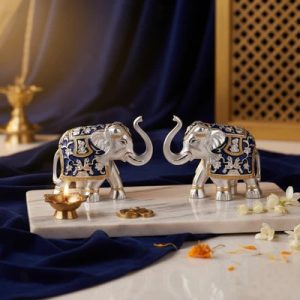 Diwali Gifts