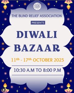 Diwali