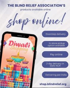 Diwali