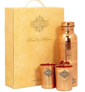 Diwali Gifts