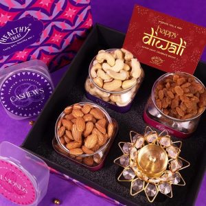 Diwali Gifts