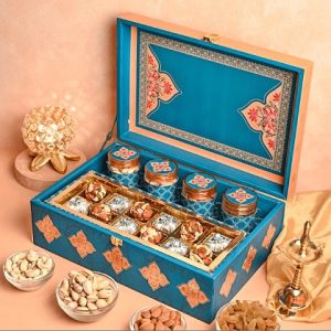 Diwali Gifts