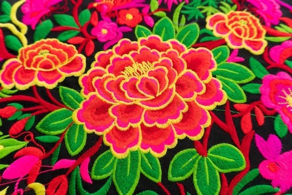 Fabrics shopkhoj