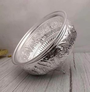 Diwali Gifts