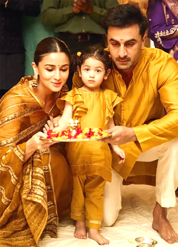 Diwali Gifts Ideas