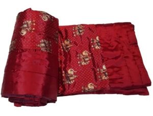 Diwali Gifts