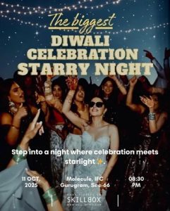 Diwali