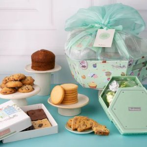 Diwali Gifts