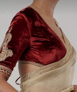 Blouses